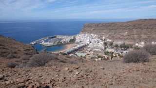 2022-03-GranCan-Taurito-Trekking-PM-NN-27.JPG
